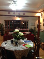 Blk 102 Rivervale Walk (Sengkang), HDB Executive #84690012